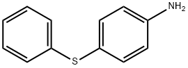 4-Aminodiphenylsulfide price.