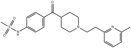 113558-89-7 結(jié)構(gòu)式