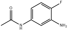 3'-AMINO-4'-FLUOROACETANILIDE price.