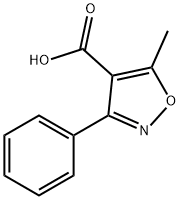 1136-45-4 Structure