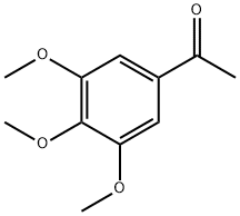 1136-86-3 結(jié)構(gòu)式