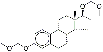  化學構造式