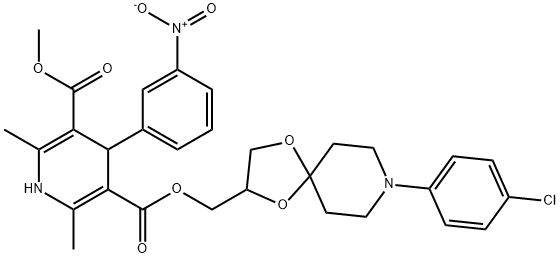 113759-50-5 結(jié)構(gòu)式