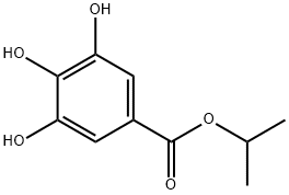 ISOPROPYLGALLATE