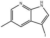 1138443-83-0 Structure