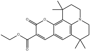 Coumarin 314T price.