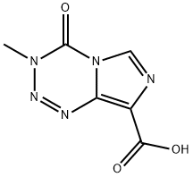 Temozolomideacid price.