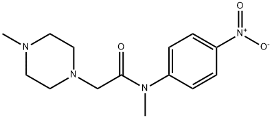 1139453-98-7 Structure