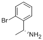 (R)-1-(2-ブロモフェニル)エチルアミン price.