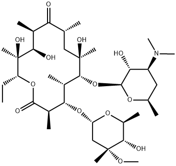 114-07-8