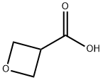 114012-41-8 Structure