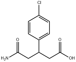 1141-23-7 Structure