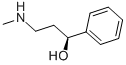 (s)-3-(methylamino)-1-phenylpropanol (114133-37-8)