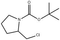 1142400-61-0 結(jié)構(gòu)式