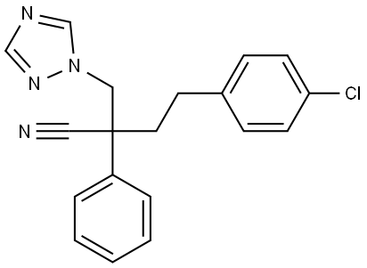 FENBUCONAZOLE