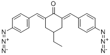 BAC-E Struktur