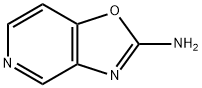 114498-55-4 Structure