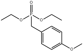 DIETHYL 4-METHOXYBENZYLPHOSPHONATE