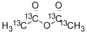 114510-14-4 結(jié)構(gòu)式