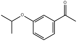 CHEMBRDG-BB 4303055 Struktur