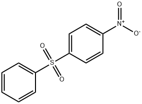 4-NITRODIPHENYL SULFONE price.