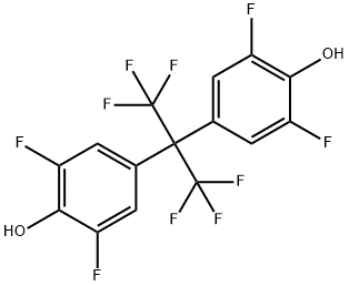 114611-30-2 Structure