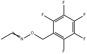 114611-59-5 結(jié)構(gòu)式