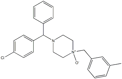 114624-69-0 Structure