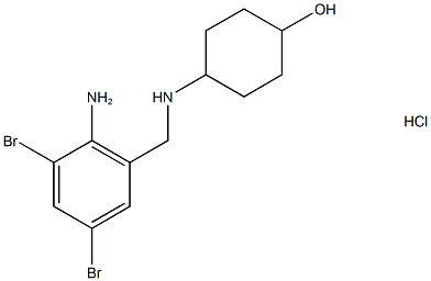 1146648-86-3 結(jié)構(gòu)式