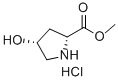 114676-59-4 Structure