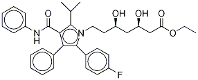 1146977-93-6 Structure