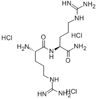 114736-11-7 結(jié)構(gòu)式