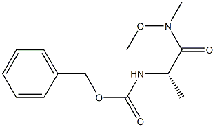 114744-83-1 結(jié)構(gòu)式