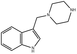 114746-66-6 結(jié)構(gòu)式