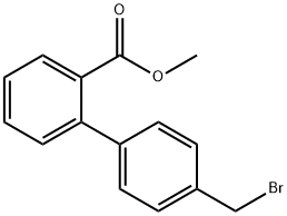 114772-38-2 Structure