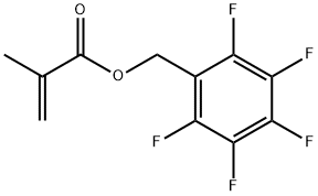 PENTAFLUOROBENZYL METHACRYLATE price.