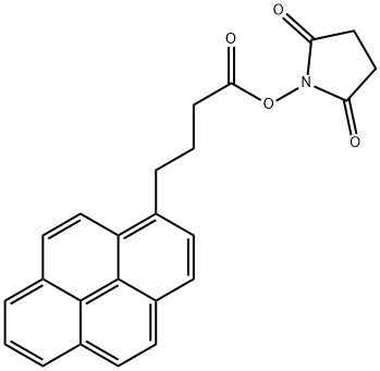 114932-60-4 結(jié)構(gòu)式