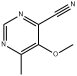 , 114969-83-4, 結(jié)構(gòu)式