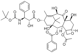 114977-28-5 Structure