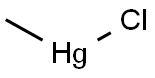 115-09-3 Structure