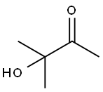 115-22-0 Structure