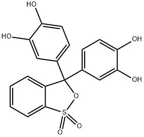 Pyrocatechol Violet