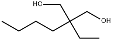 2-BUTYL-2-ETHYL-1,3-PROPANEDIOL