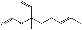 LINALYL FORMATE