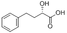 (S)-2-Hydroxy-4-phenylbutyric acid price.