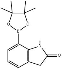 1150271-45-6 Structure