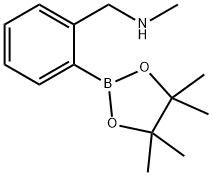 1150271-47-8 結(jié)構(gòu)式