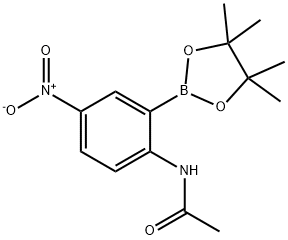 1150271-73-0 Structure