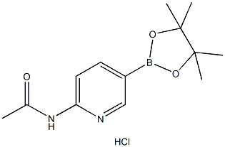 1150561-64-0 Structure