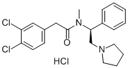 115199-84-3 Structure